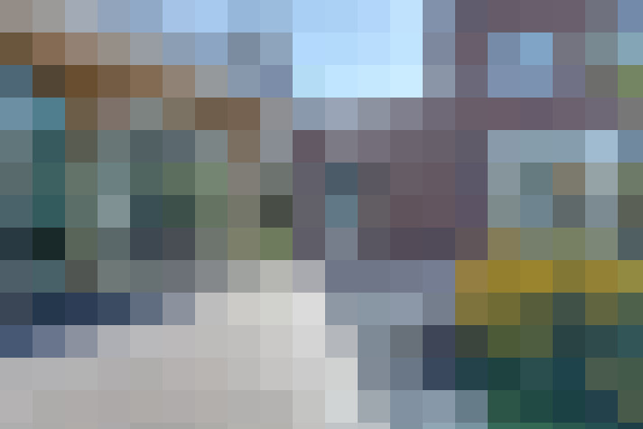 Image 36