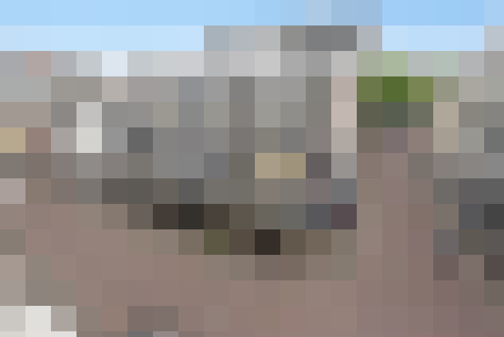 Image 22