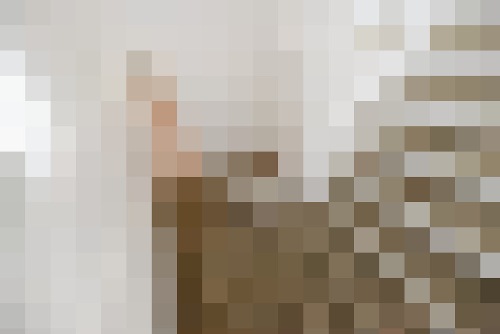 Image 20