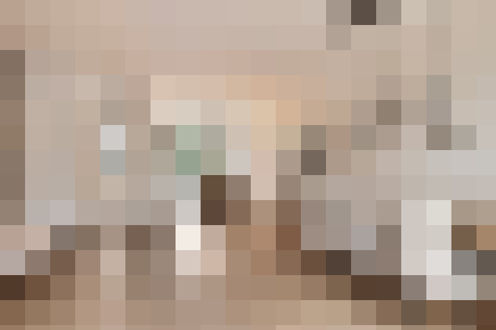 Image 29