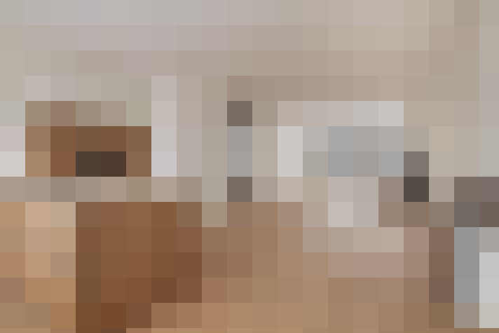 Image 28