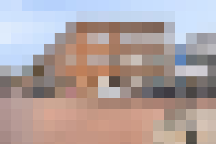 Image 21