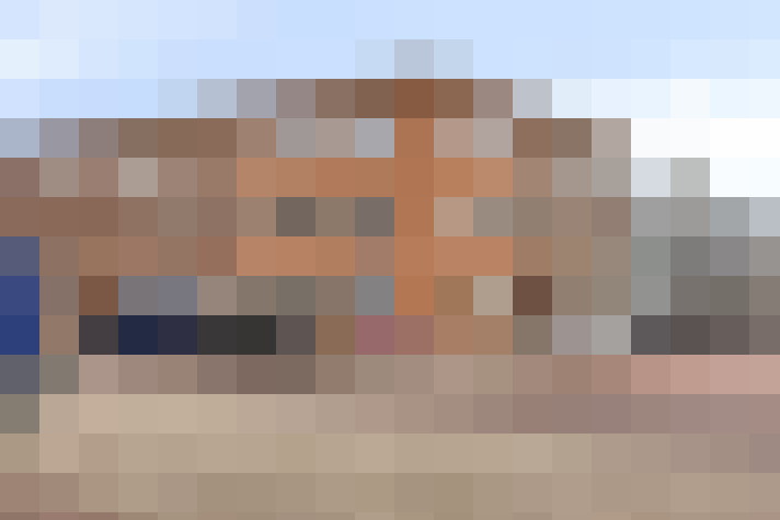 Image 22