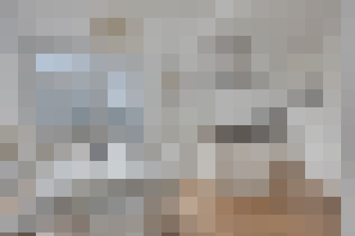 Image 23