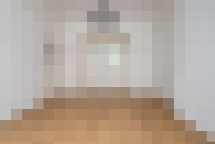 Image 28