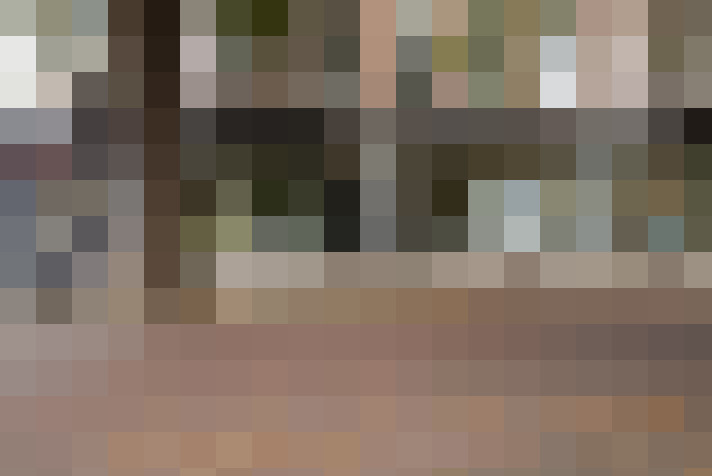 Image 43