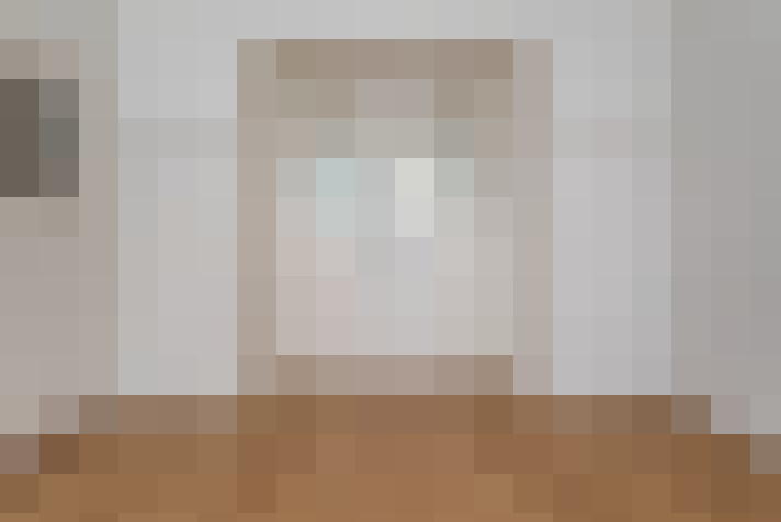 Image 29