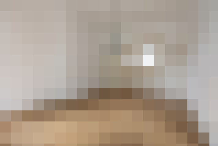 Image 30