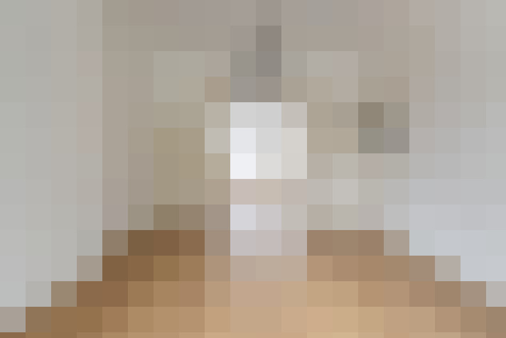 Image 44