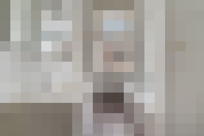 Image 35