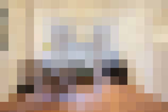 Image 47