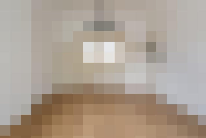 Image 31