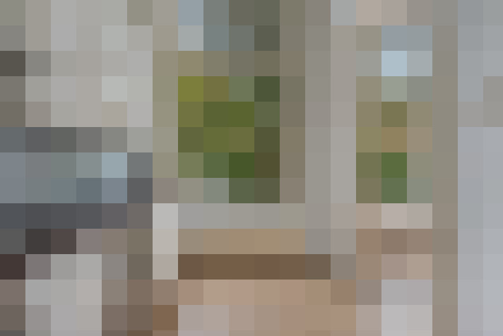 Image 14