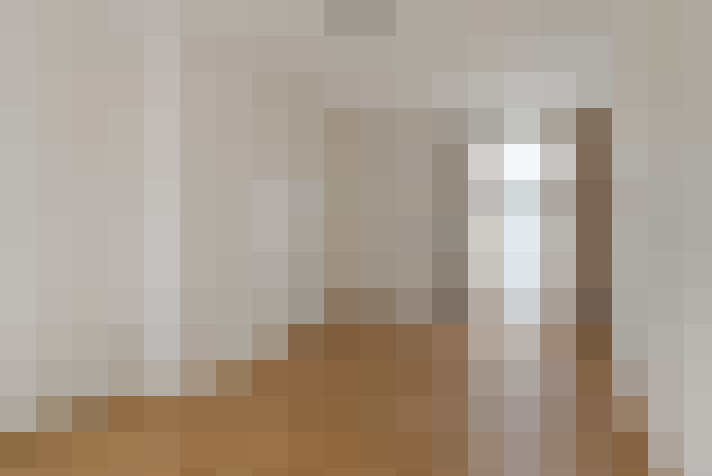 Image 27