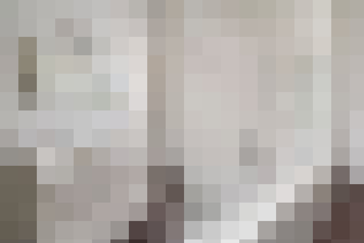 Image 37