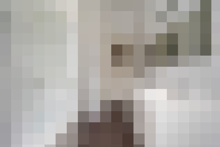 Image 34