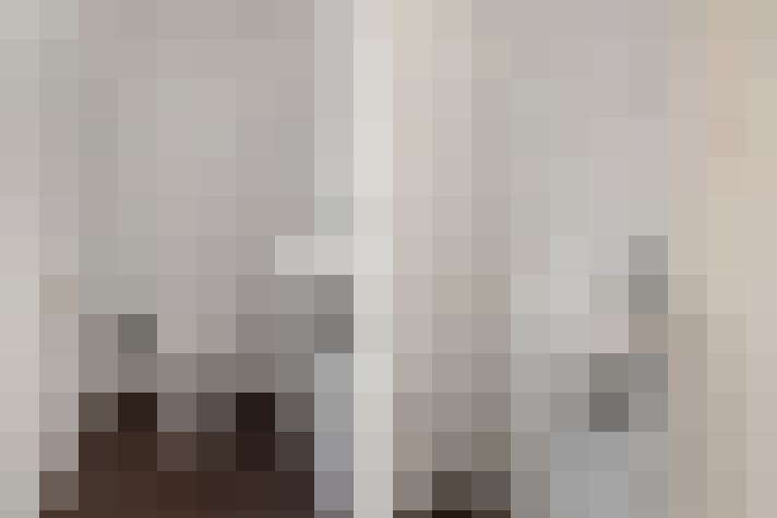 Image 36