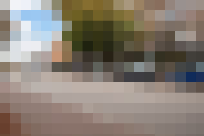 Image 41