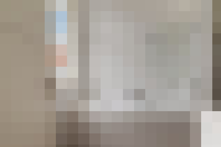Image 32
