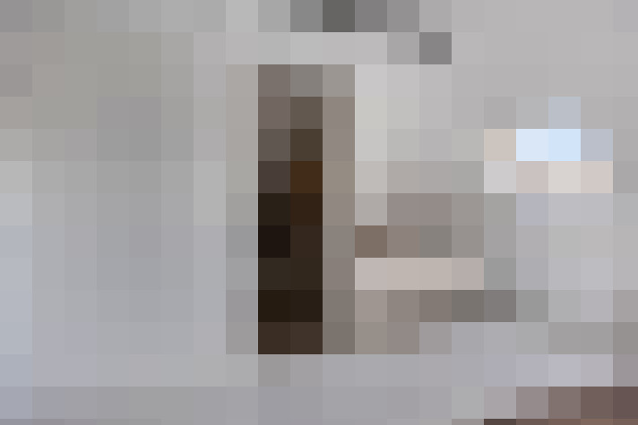 Image 61