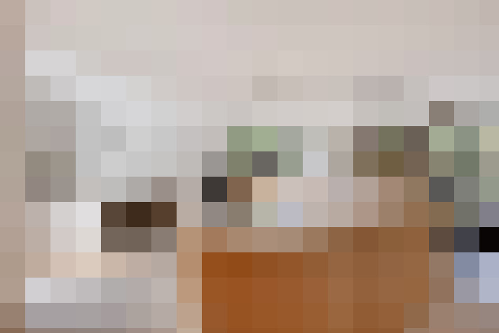Image 20