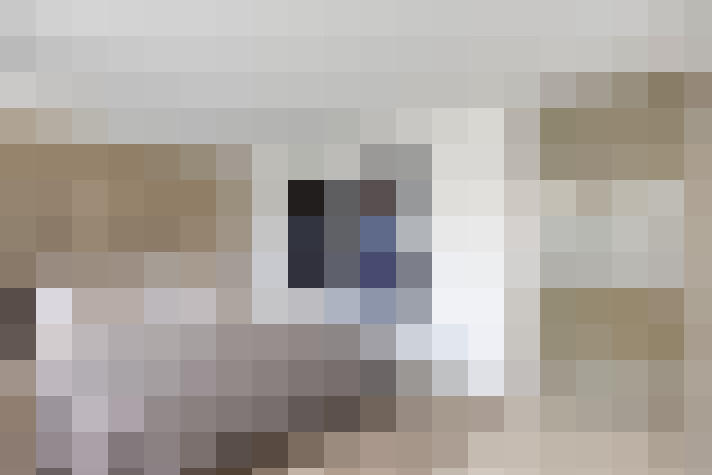 Image 35