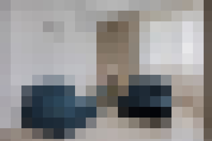 Image 39