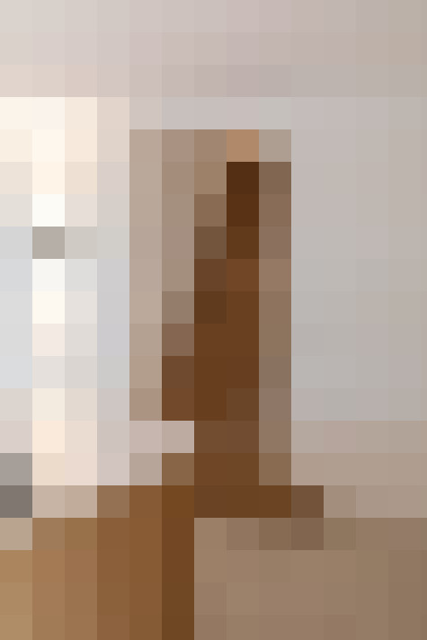 Image 29