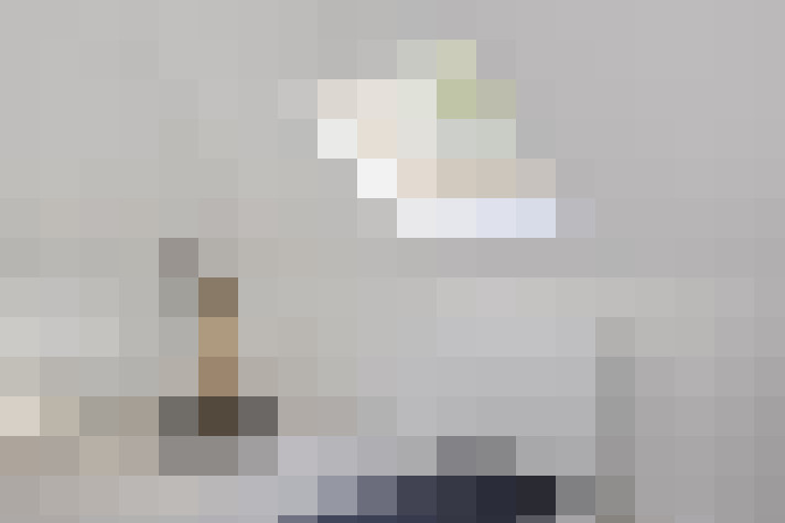Image 65