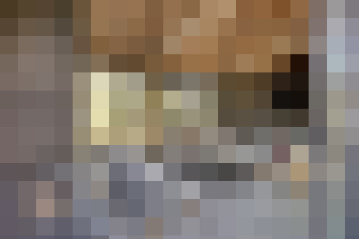 Image 28