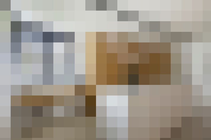Image 34