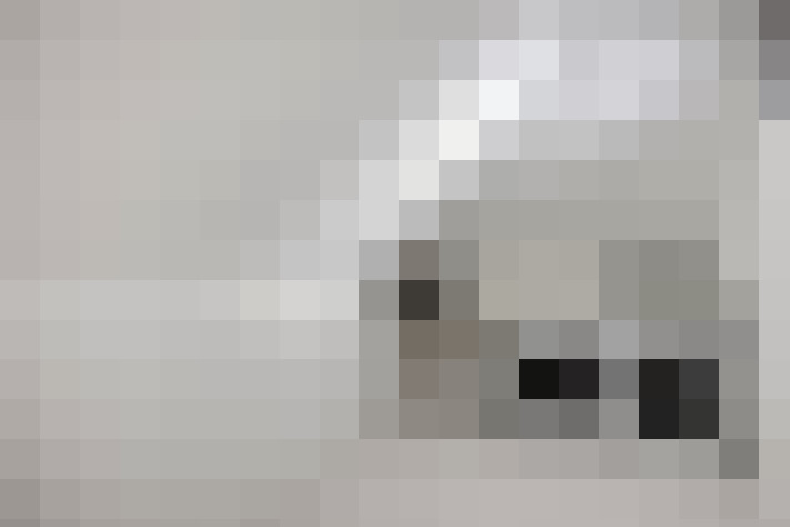 Image 66