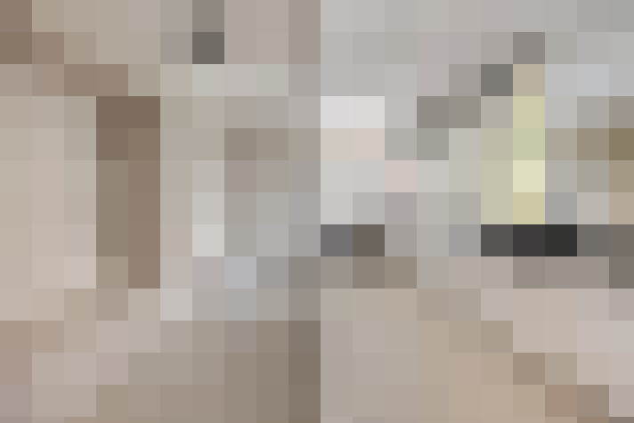 Image 44