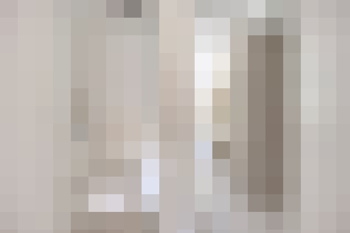 Image 51