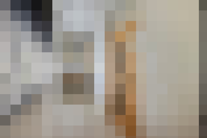 Image 41