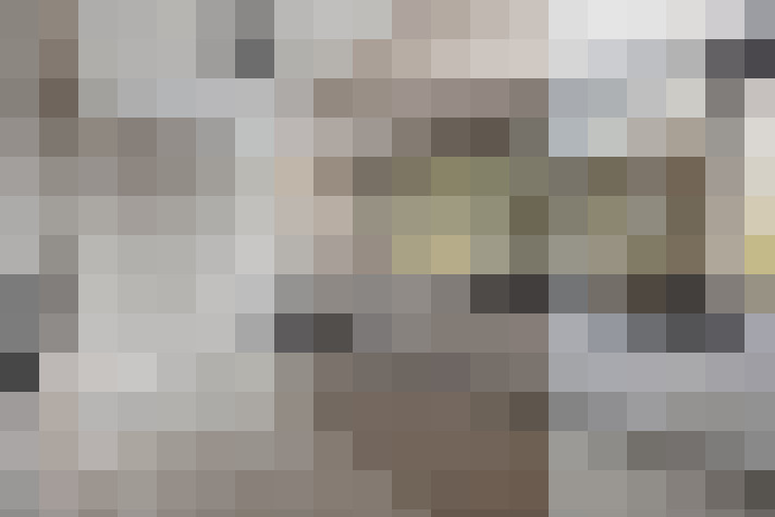 Image 47