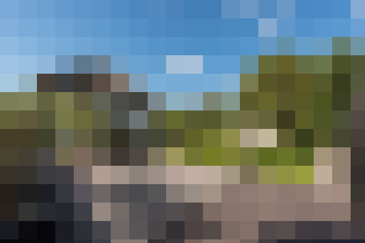 Image 67
