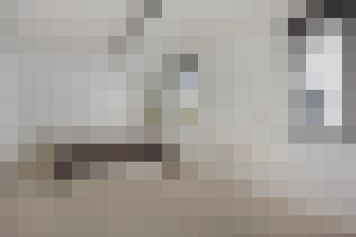 Image 49