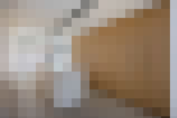 Image 32