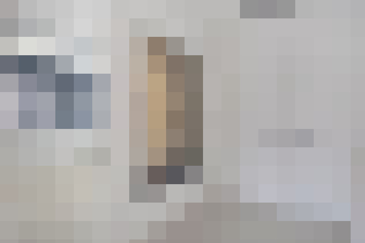 Image 30