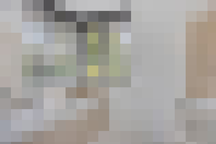 Image 53