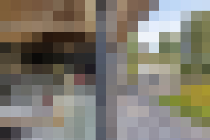 Image 27