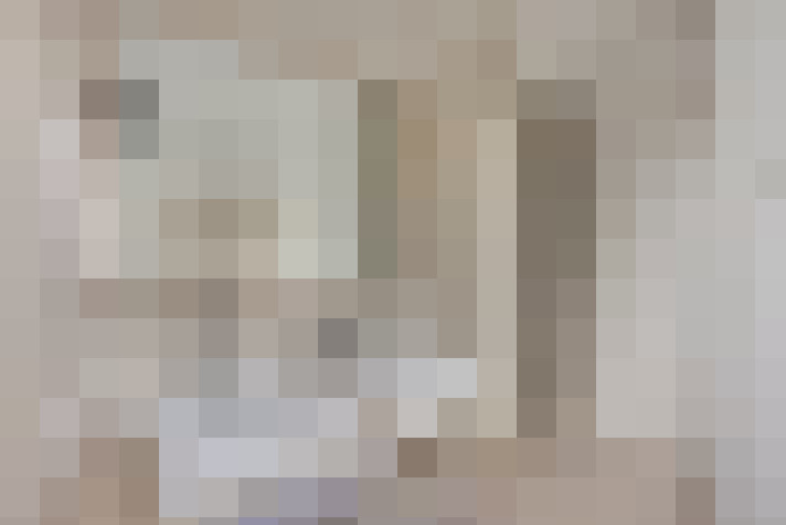 Image 52