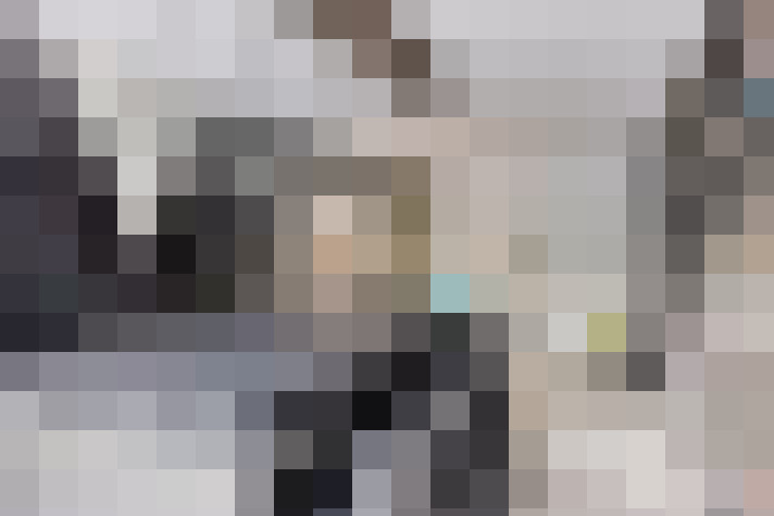 Image 17