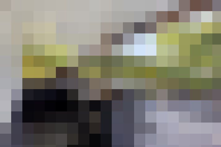 Image 25