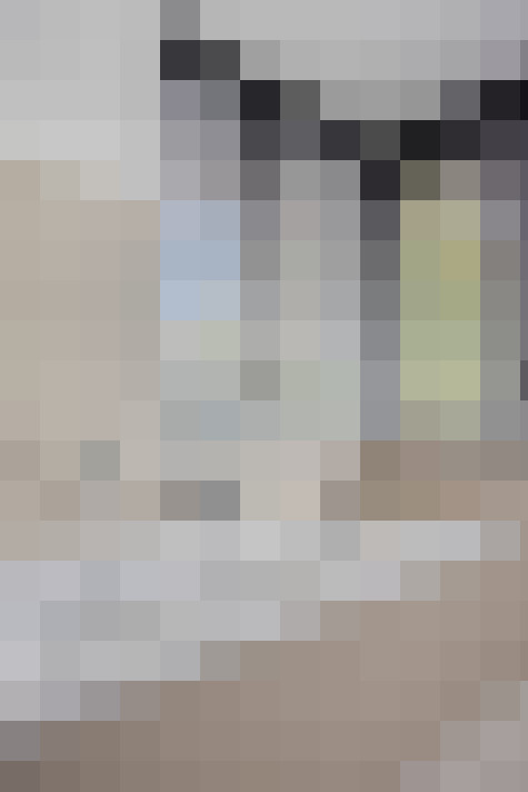 Image 54