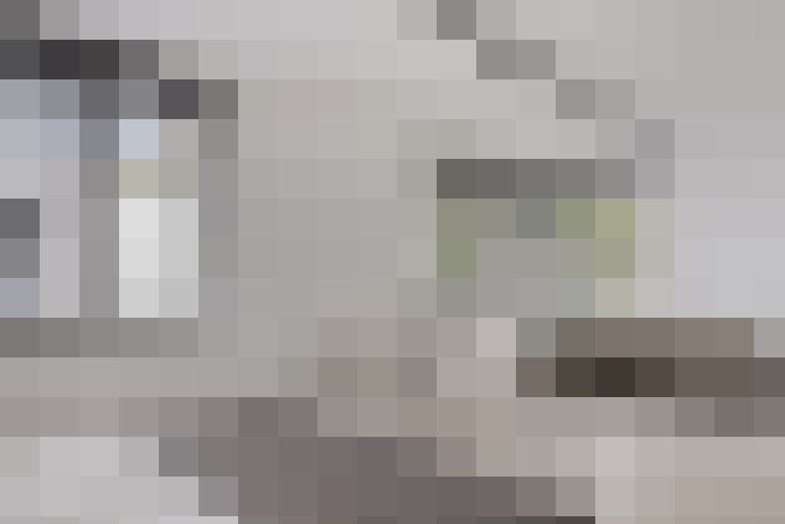 Image 50