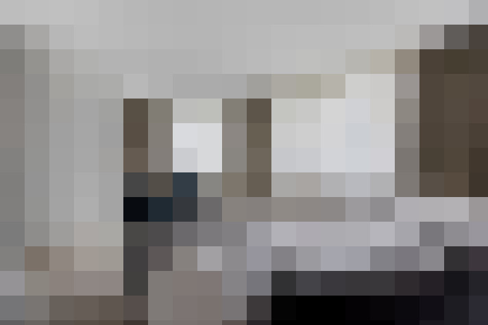 Image 38