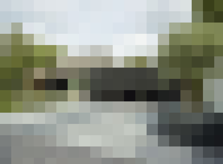Image 78
