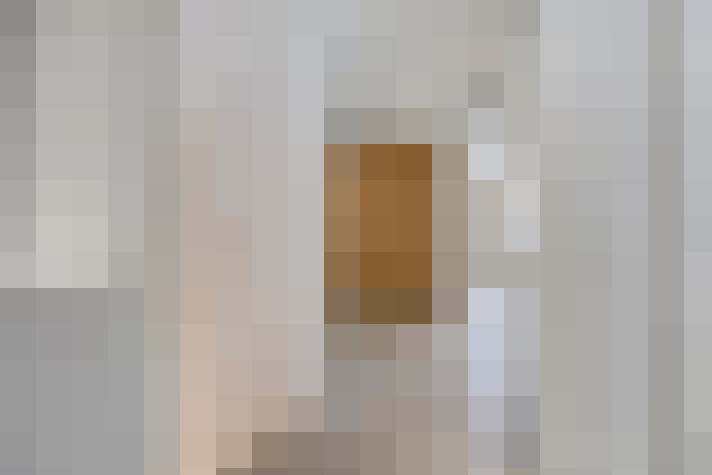 Image 31